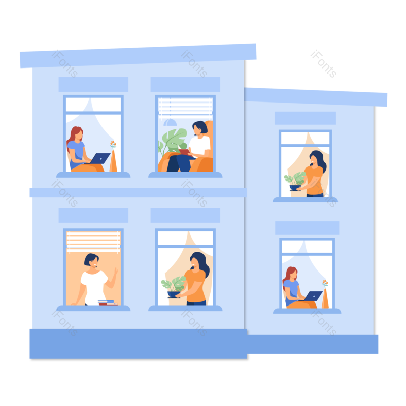 学习图片,校园元素,学校PNG,生活免抠素材